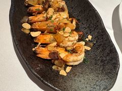 -Kathleen's Bistro&Bar 凯圣琳西餐厅(漕河泾印象城店)