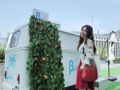 -沈阳铁西万象汇