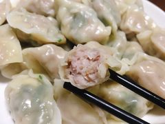 -袁记云饺(蛇口店)