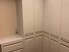 -索菲亚衣柜橱柜家具全屋定制(汶水红星店)