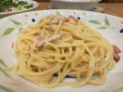 -萨莉亚意式餐厅(天河城购物中心店)