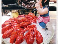 -赤甲皇(仙霞路店)