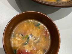 -清真·卡德尔大叔新疆主题餐厅(龙汇路店)