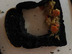 -红星前进面包牛奶公司(五道口购物中心店)