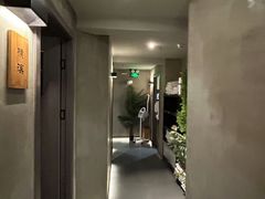 -施奈儿.洗头頭療.按摩SPA.采耳(上梅林店)