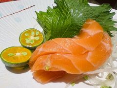-王氏炉匠·烧鸟放题自助(三里屯店)