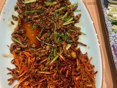 -老昌春饼(新天地店)