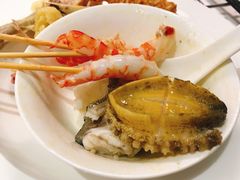 -小洋房•海鲜火锅酒楼(华林路店)