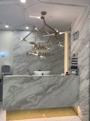 -3AM HAIR SALON染发烫发接发