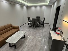 -W·24H茶楼·棋牌·掼蛋(望京店)