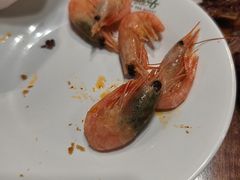 -汉巴味德(沈阳万象汇店)