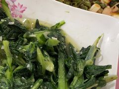 -洪霞餐馆