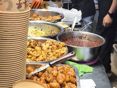 丁家坡洋芋坨坨-丁家坡洋芋·观音桥好吃街A区(全国总店)