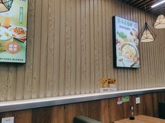 -鸡鸣汤包(仙林店)