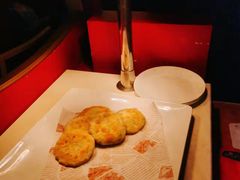-温州铂尔曼酒店蘭 咖啡厅