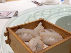 -白云宾馆·白云宴餐厅