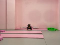 -舞研舞蹈培训(魏公村校区)