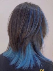 -东秀护肤造型