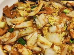 -老阿爸鲜鱼土菜(独墅湖店)