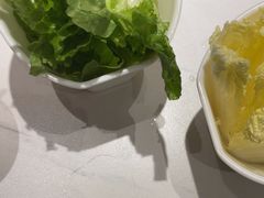 -南枝记·广东味道(中骏世界城店)