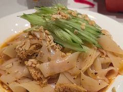 -小河公主秘制烤羊腿(小绿谷店)
