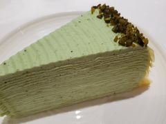 -Lady M New York(澳门伦敦人店)