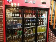 -铁人烧烤(北京店)