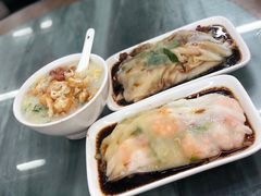 -穗银肠粉店(东川路店)