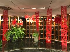 -青藤茶馆(凤起路店)