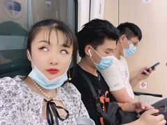 -翼果厨(总店)