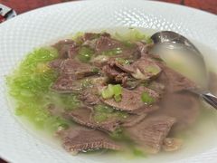 -寻鲜记·东海味·经典甬菜(宁波开元名都大酒店)