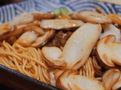 -囿面传统制面馆(中央路店)