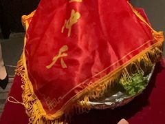 -宝燕壹号景观餐厅(龙盛国际商业广场店)
