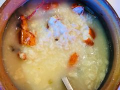 -欢乐海岸美食联盟