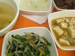 -无锡市市民中心