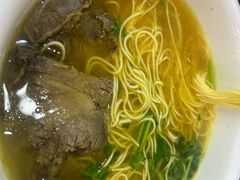 -颐缘居·南翔小笼馆