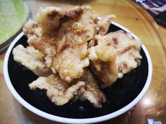 -顺姬冷面(长春旗舰店)