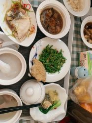 点击看大图 -幸福怡家母婴护理月子会所(普照家园店)