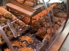 -巴黎贝甜(五道口店)