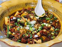 -百年粉蒸牛肉