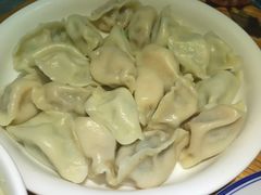 -吕氏疙瘩汤·私家菜馆(慈云寺店)