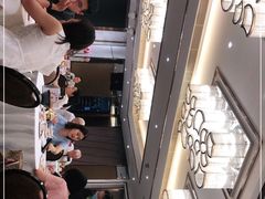 -稻香酒家(天河城店)