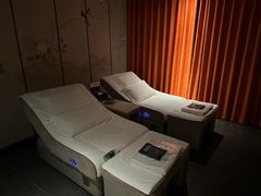 -臻品足道(佛祖岭店)