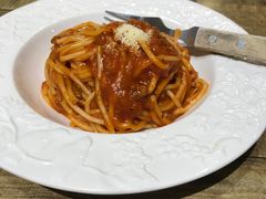 -小时光咖啡馆(开森度假森林店)