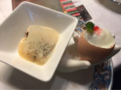 iphone_upload_pic-小广寒电影艺术餐厅(小广寒经三路店)