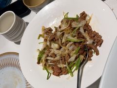 -丹江渔村(望京店)