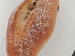 -MAKY米旗(紫薇田园店)