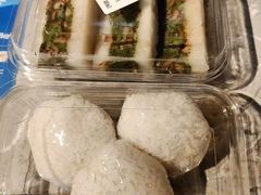 -沈大成(城隍庙店)