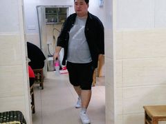 -津津老鸭粉丝馆(正东路店)