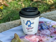 -Beans Solo豆号咖啡(百家湖花园店)
